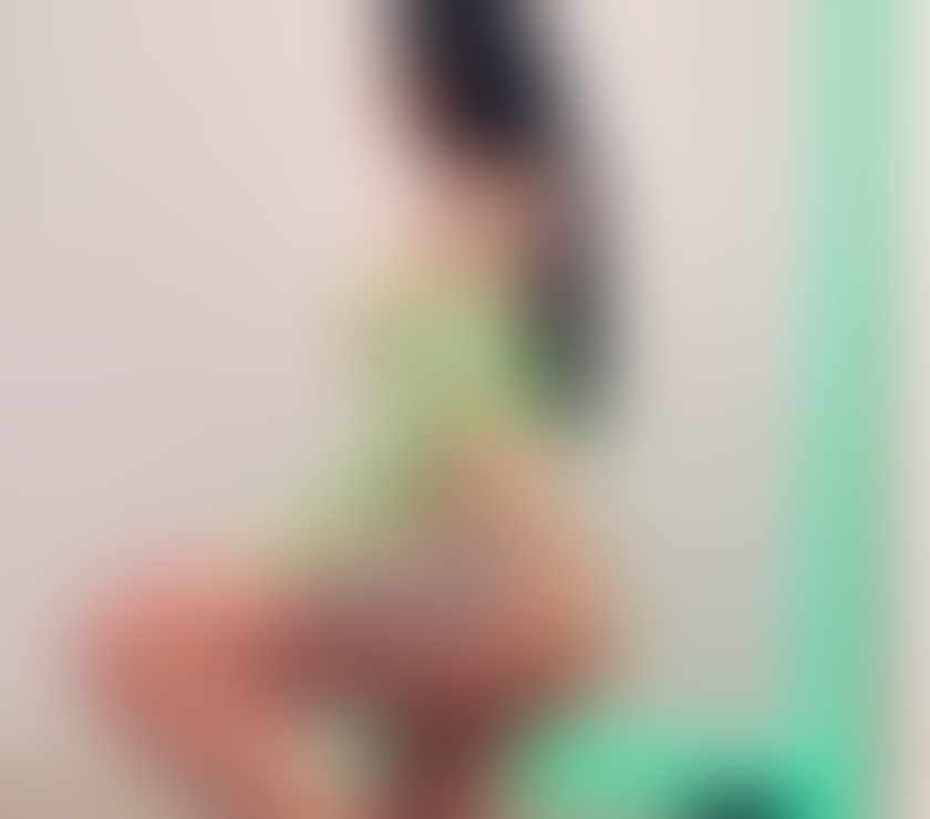 Escorts North West London Harrow - Photos for Aysa🎉the best party in the world🎉